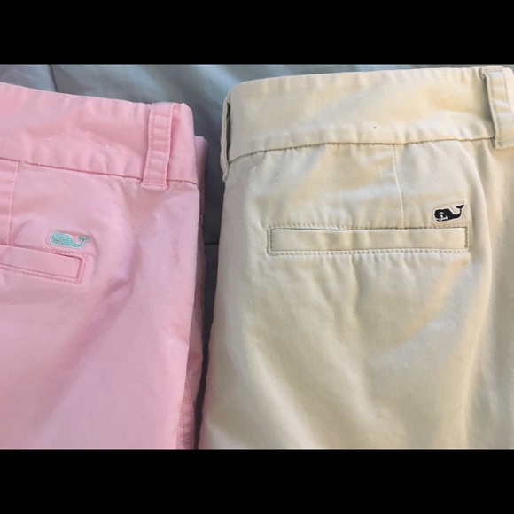 Sold - Picture 3 of 8